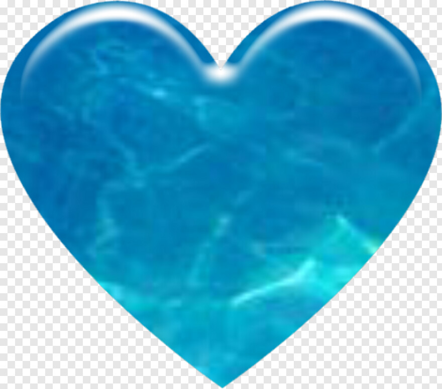 love-heart-logo # 377737