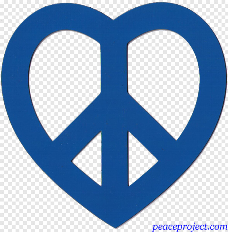 peace # 458301