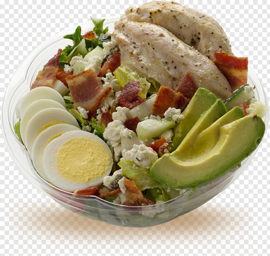 salad # 1088353