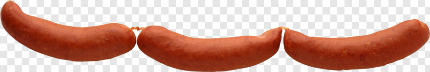 sausage # 1041614