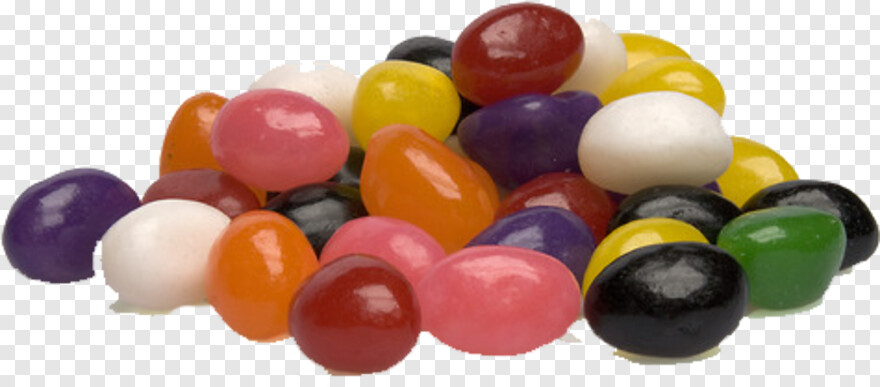 jelly-bean # 491480