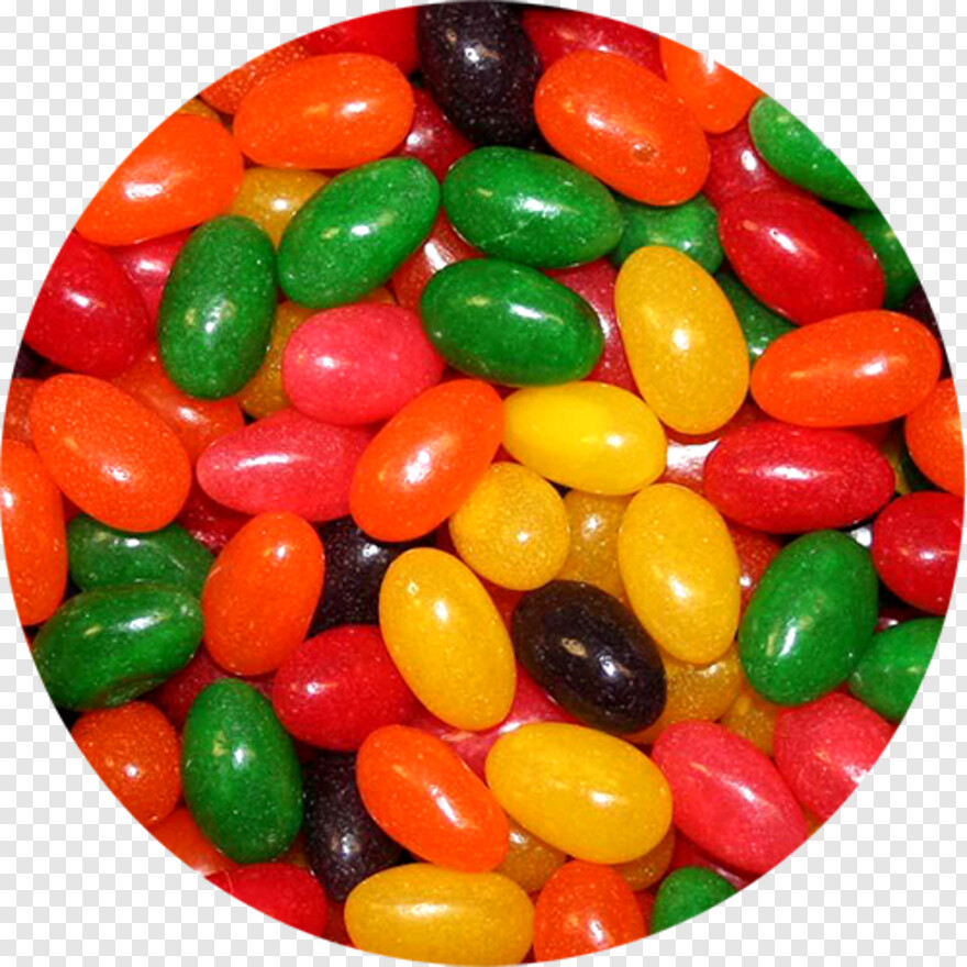 jelly-bean # 422580