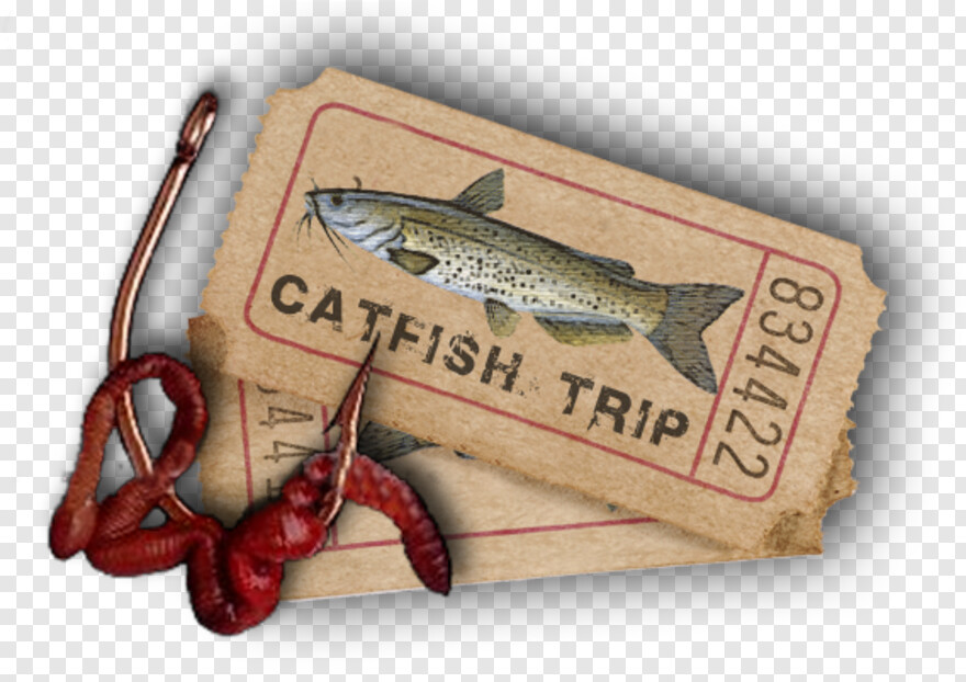 catfish # 1048360