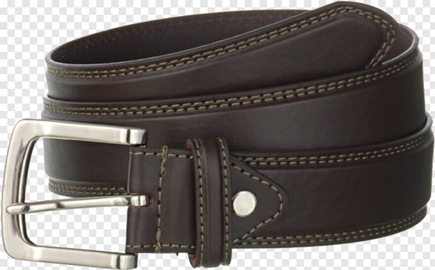 belt-buckle # 374362