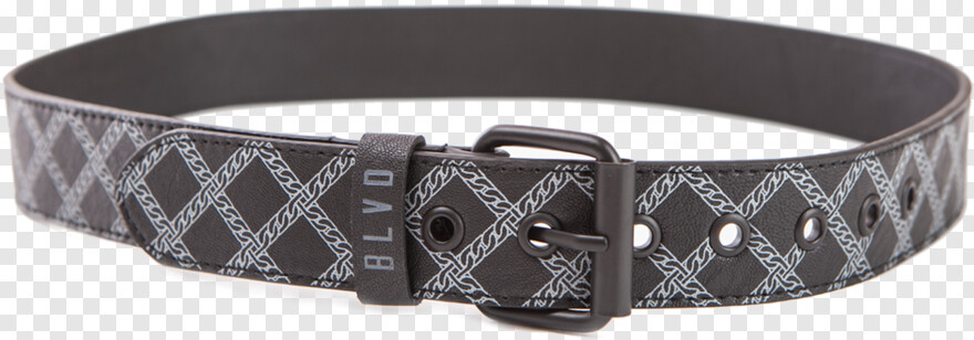 belt-buckle # 374360