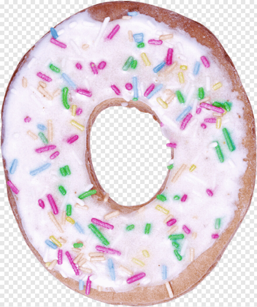 doughnut # 891718