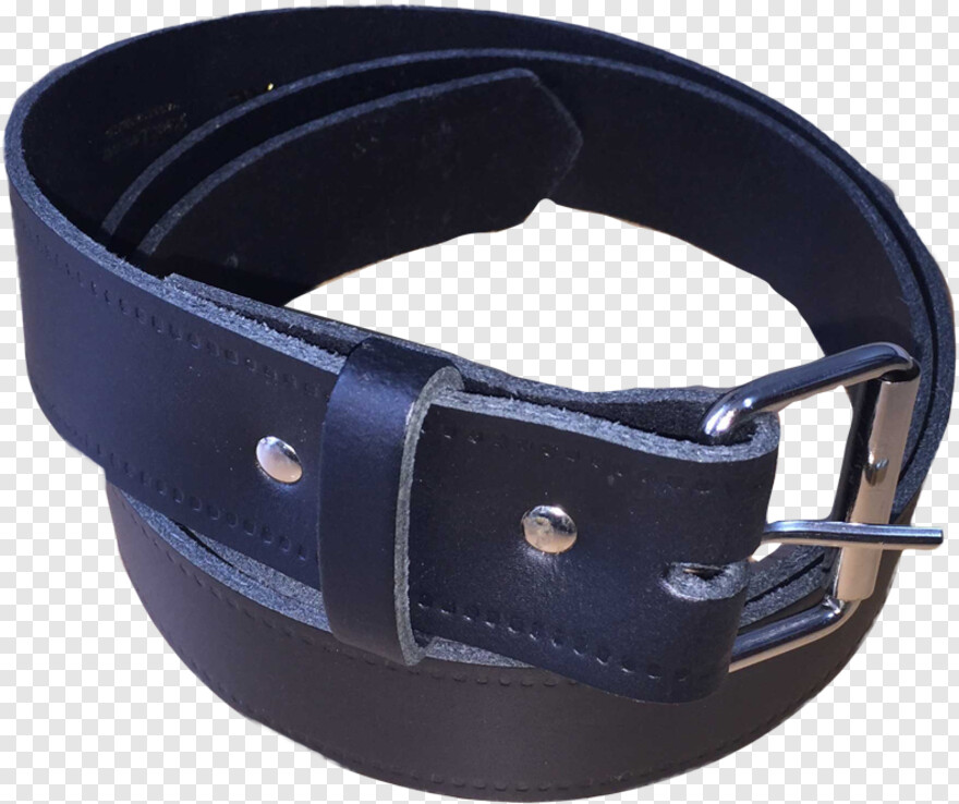 belt-buckle # 374359