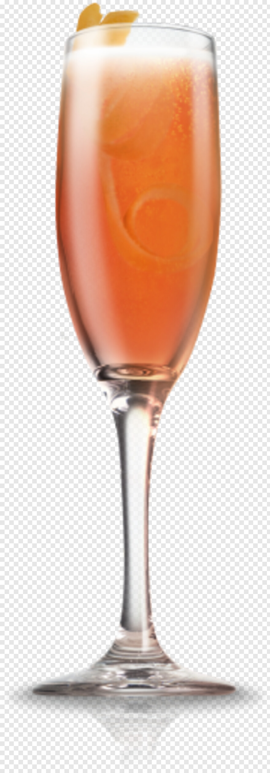 cocktail # 990701
