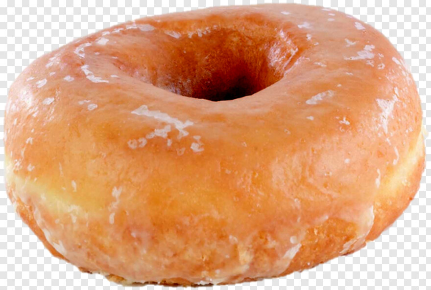doughnut # 889203