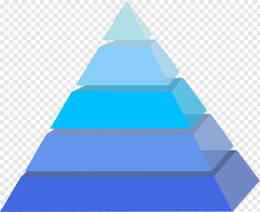 pyramid # 837844
