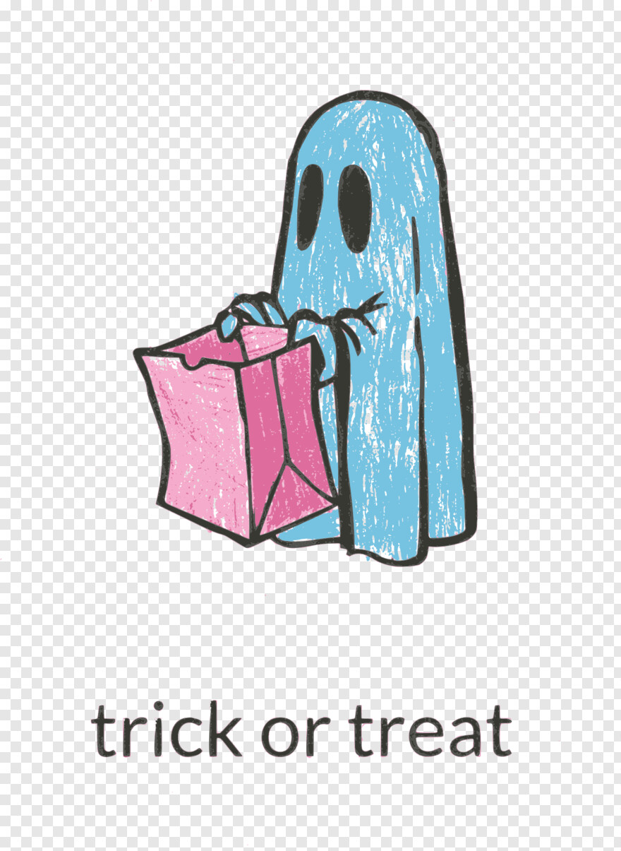 trick-or-treat # 599402