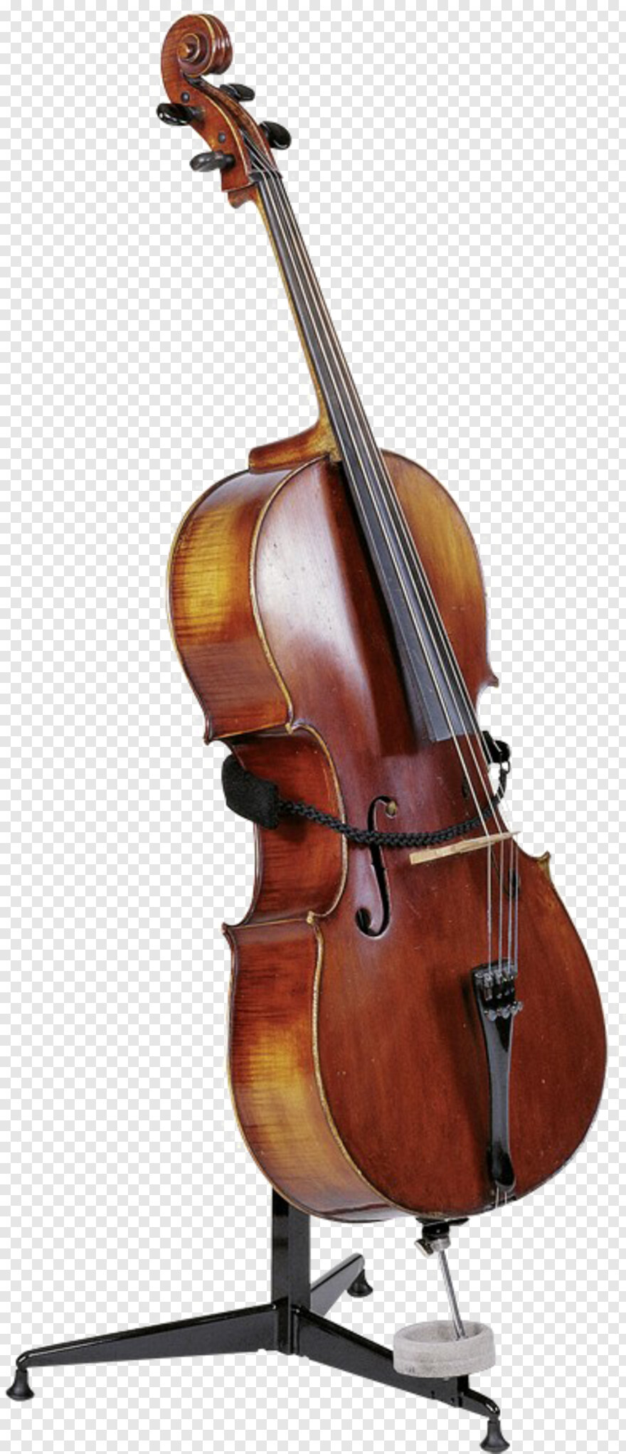 cello # 1045165