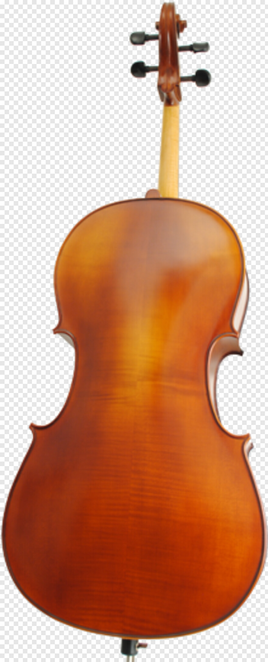 cello # 1045146