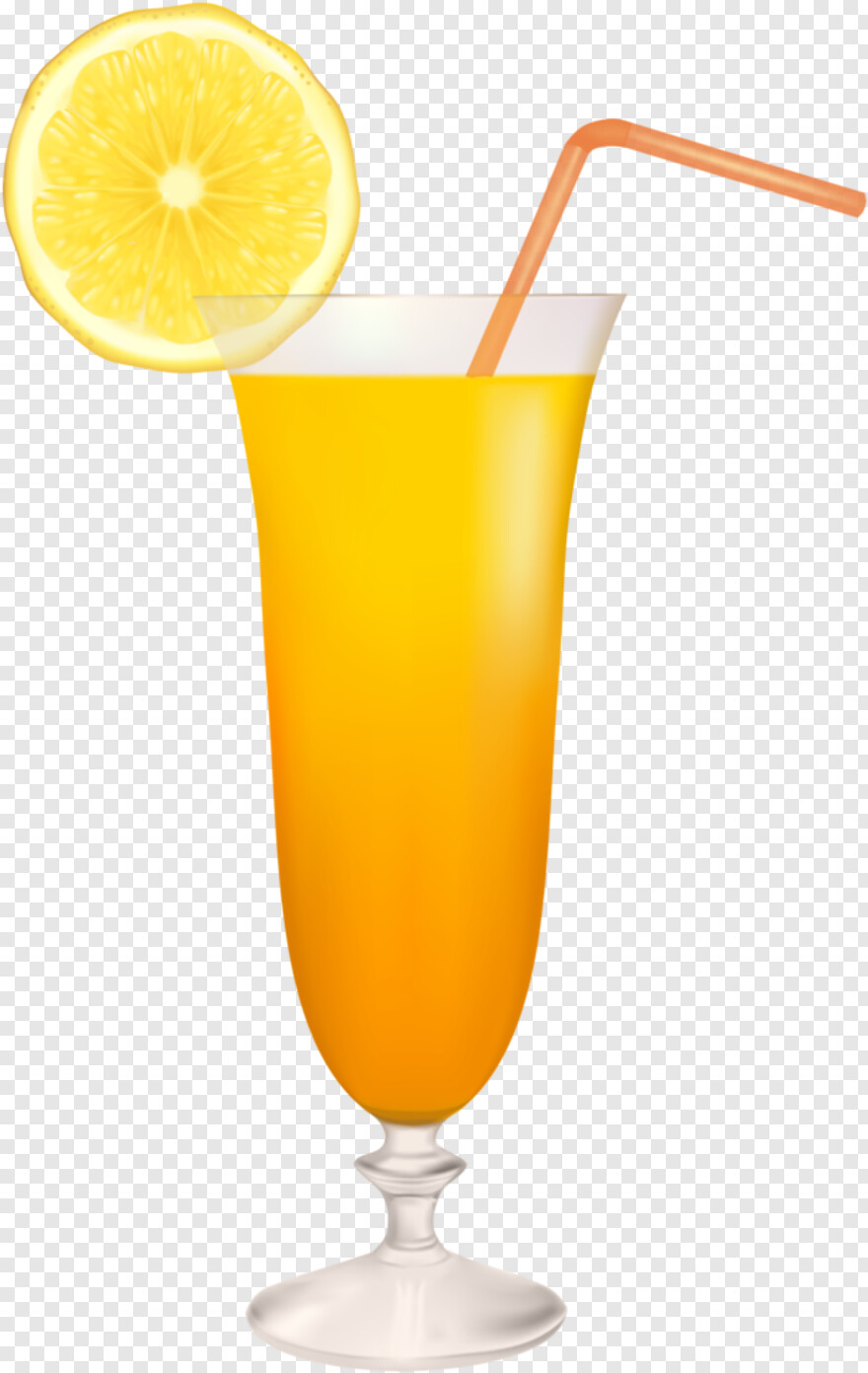 juice-glass # 795495