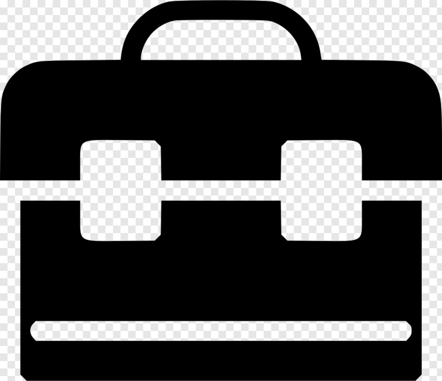 briefcase-icon # 1113141