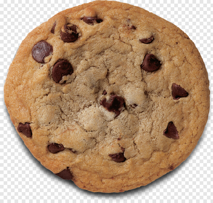 cookie # 1021785