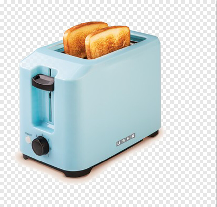 toaster # 647982