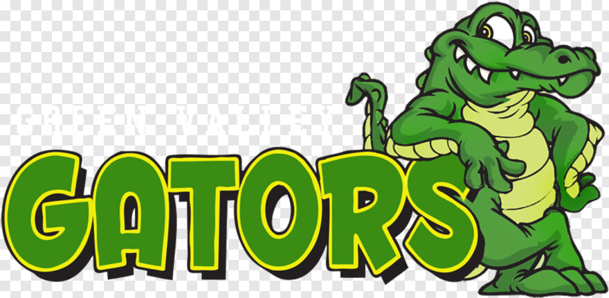 gators-logo # 802997