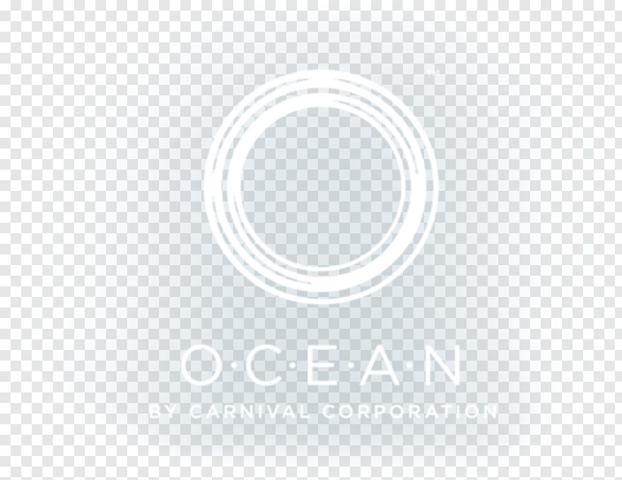 ocean # 1062114