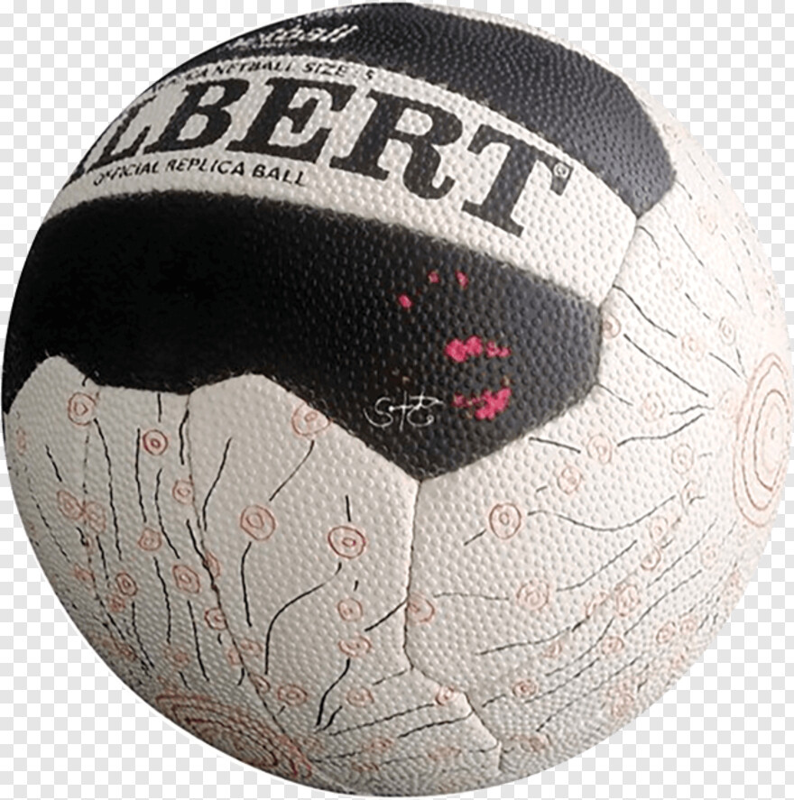 sports-balls # 417717