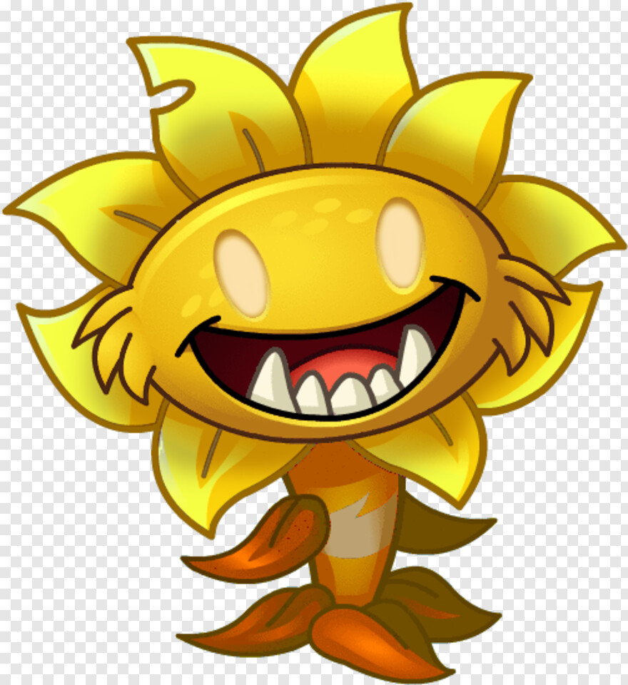 sunflower # 651935