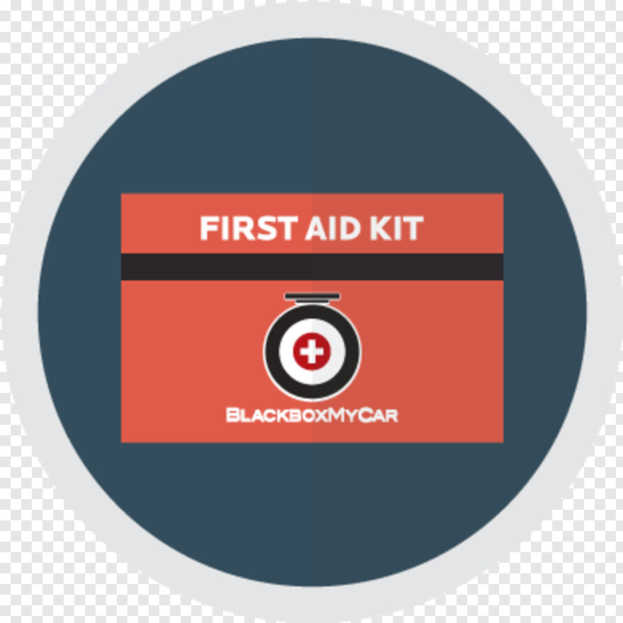 first-aid-kit # 553524
