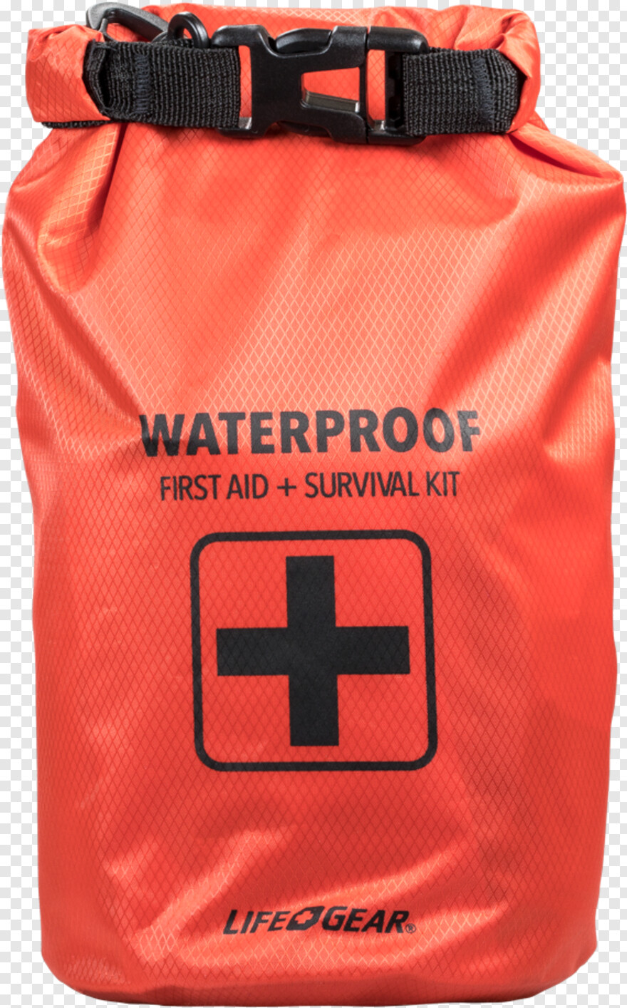 first-aid-kit # 553537
