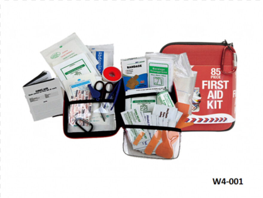 first-aid-kit # 553526