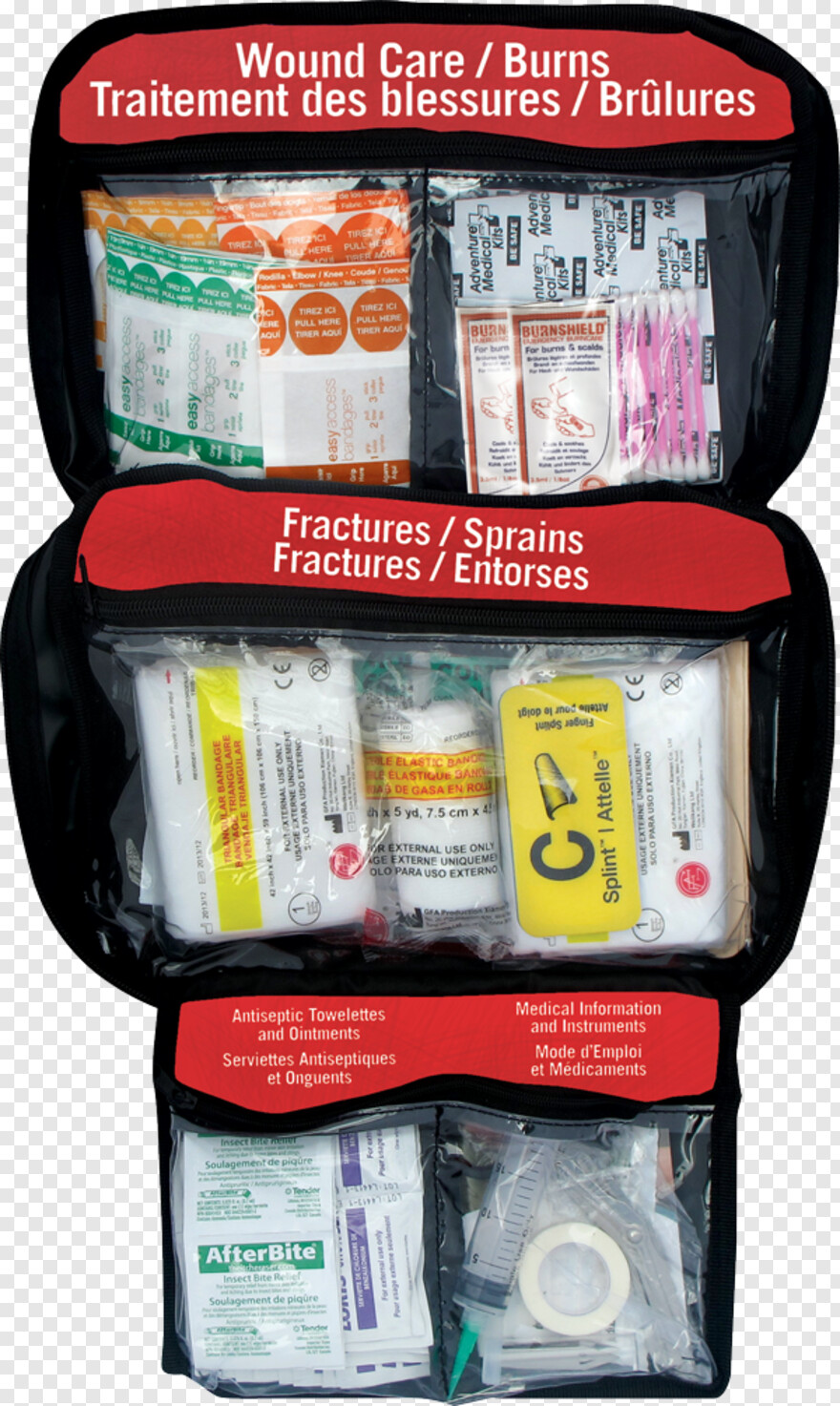 first-aid-kit # 553551