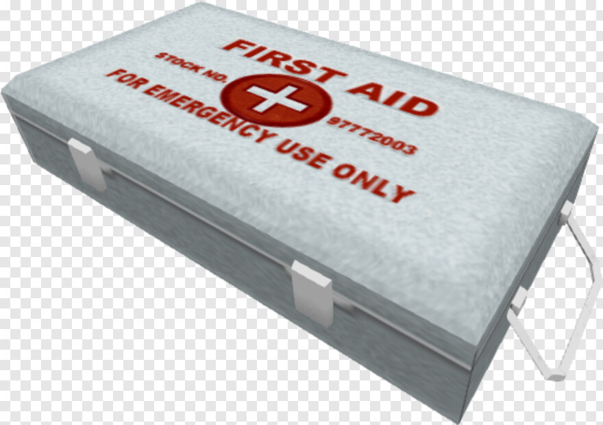 first-aid # 553698