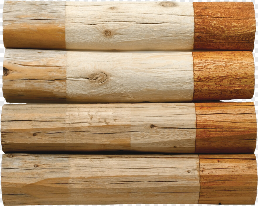wood-texture # 761018