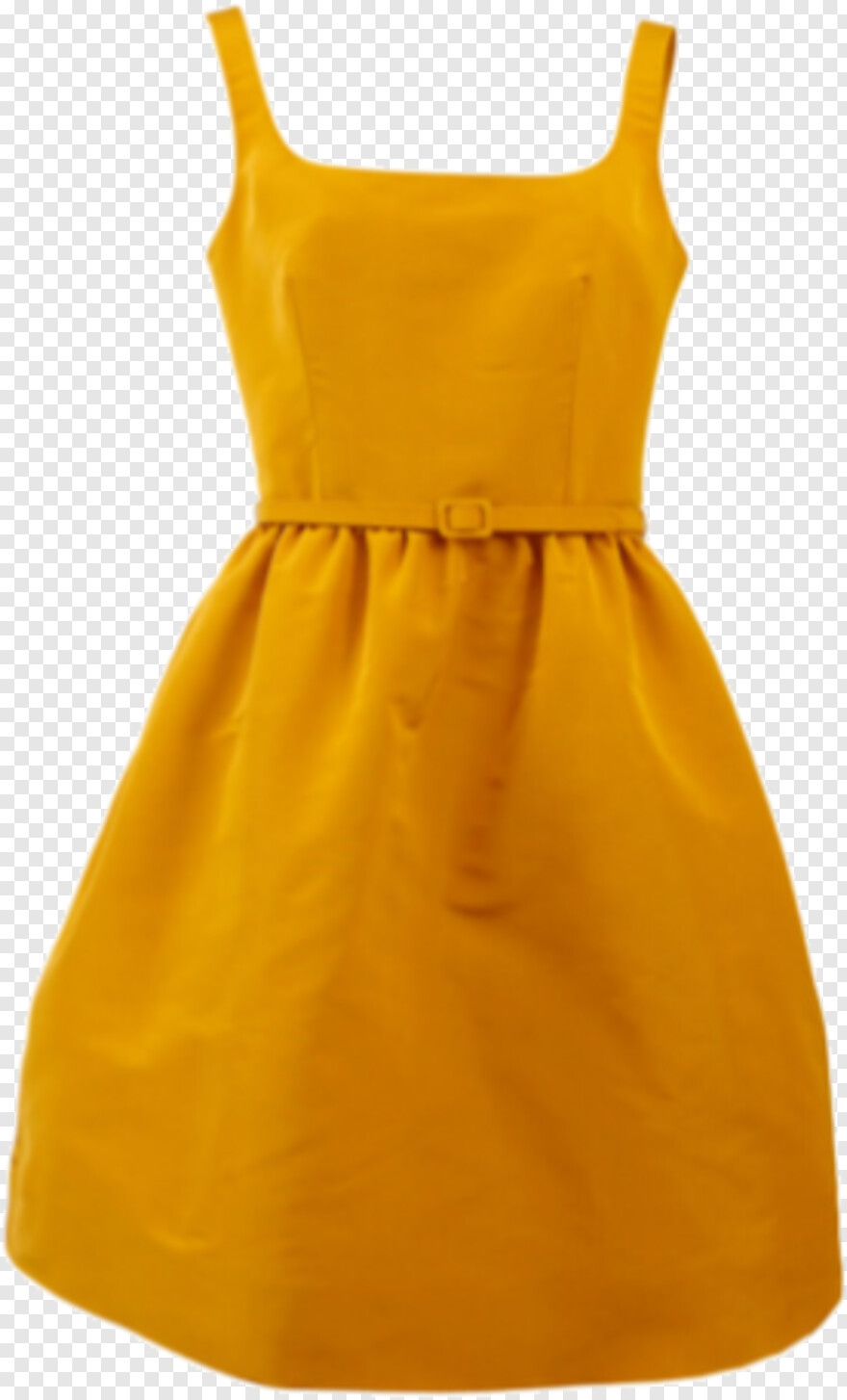 dress # 559528