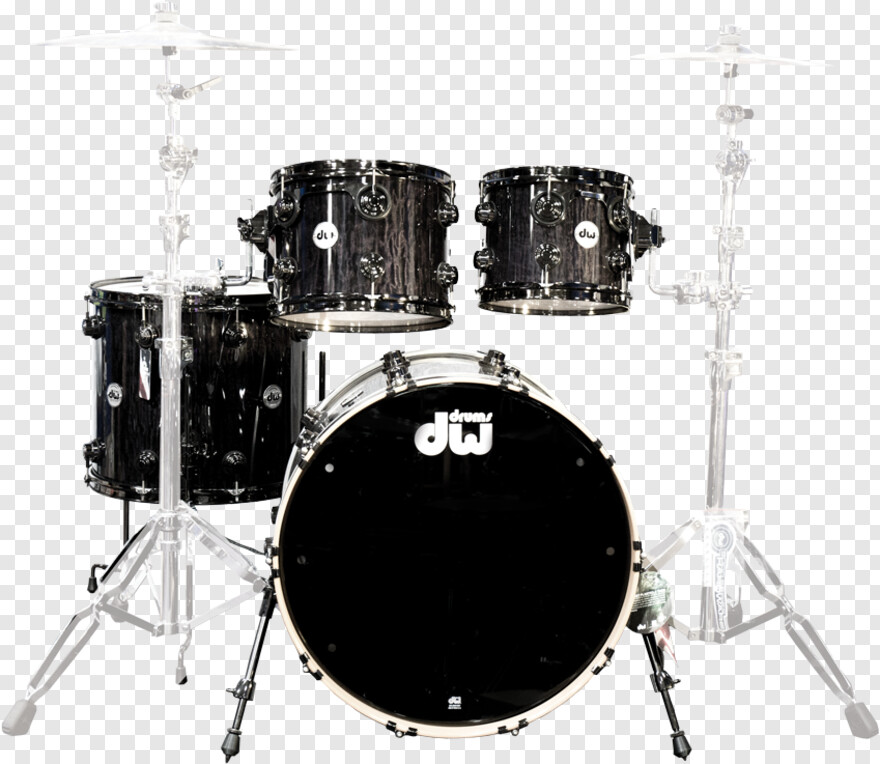 drums # 880627