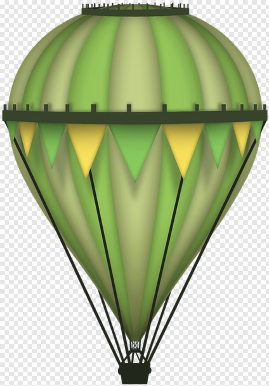 balloon-transparent-background # 551822