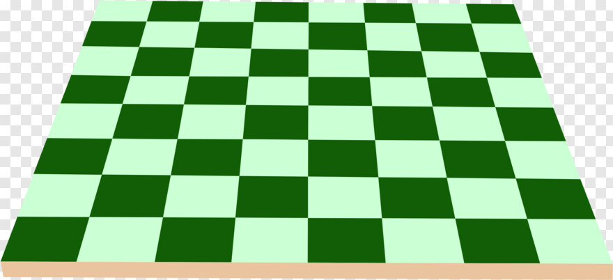 chess-board # 407889