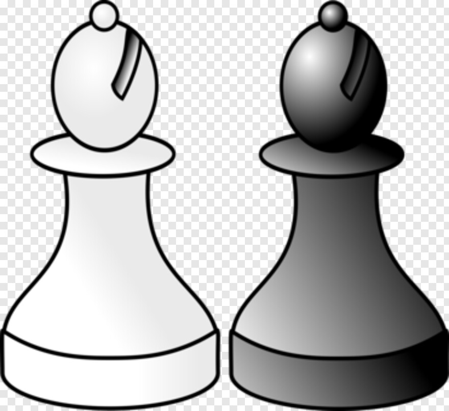 chess-board # 357843