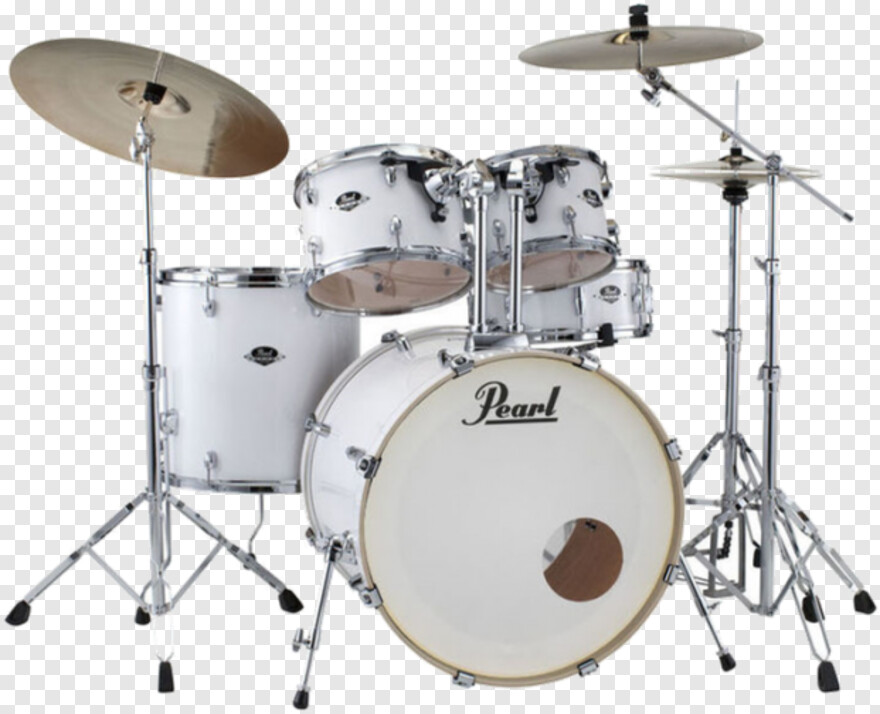 drums # 880618