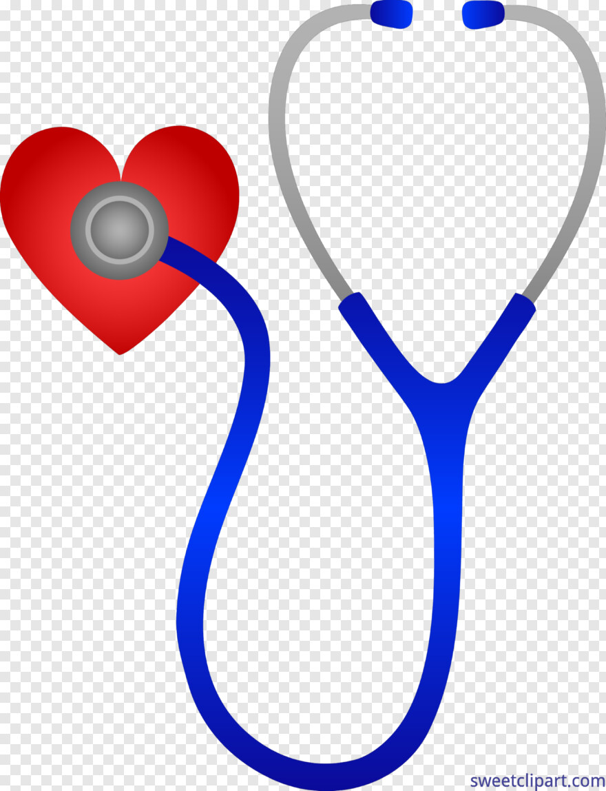 doctors-logo # 472982