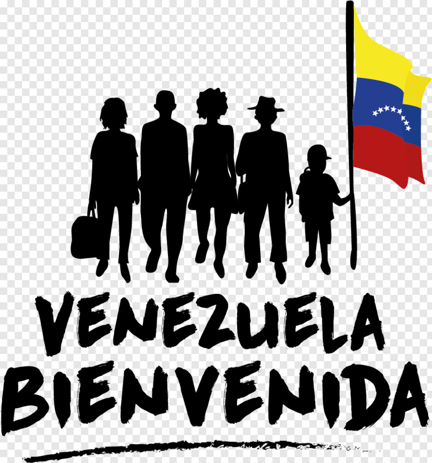 venezuela-flag # 594841