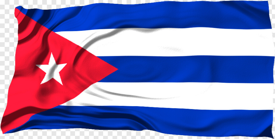 cuban-flag # 407892