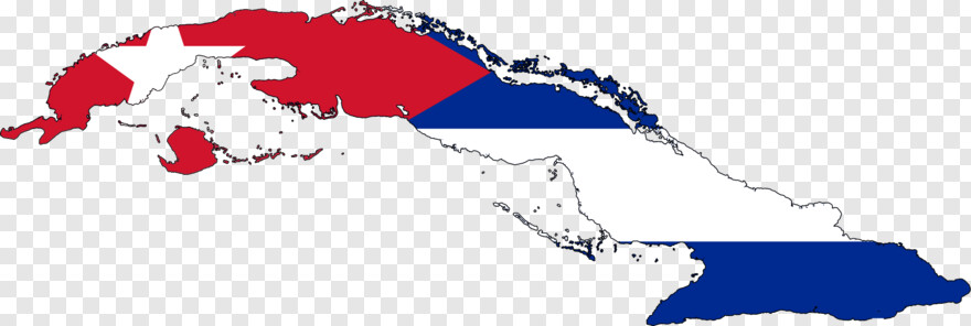cuban-flag # 938514