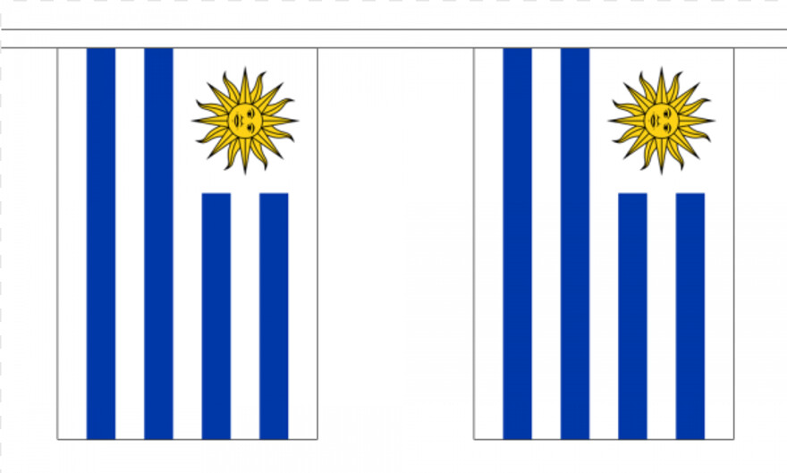 uruguay-flag # 1100216