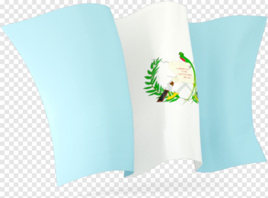 guatemala-flag # 829463
