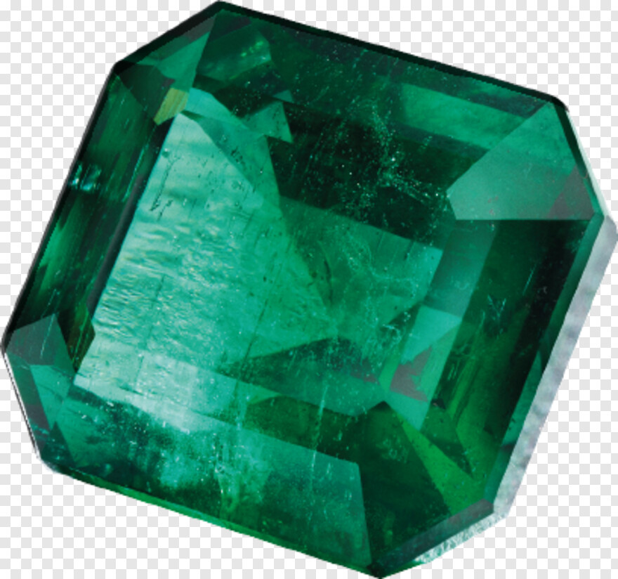 emerald # 865405