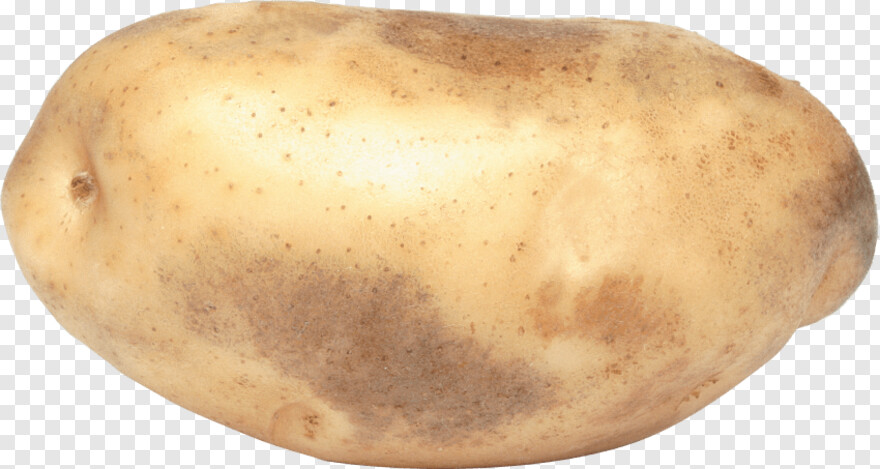 potato # 645782