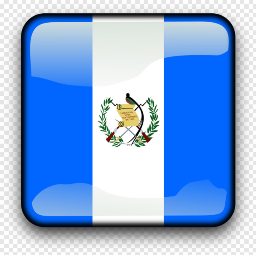 guatemala-flag # 969120