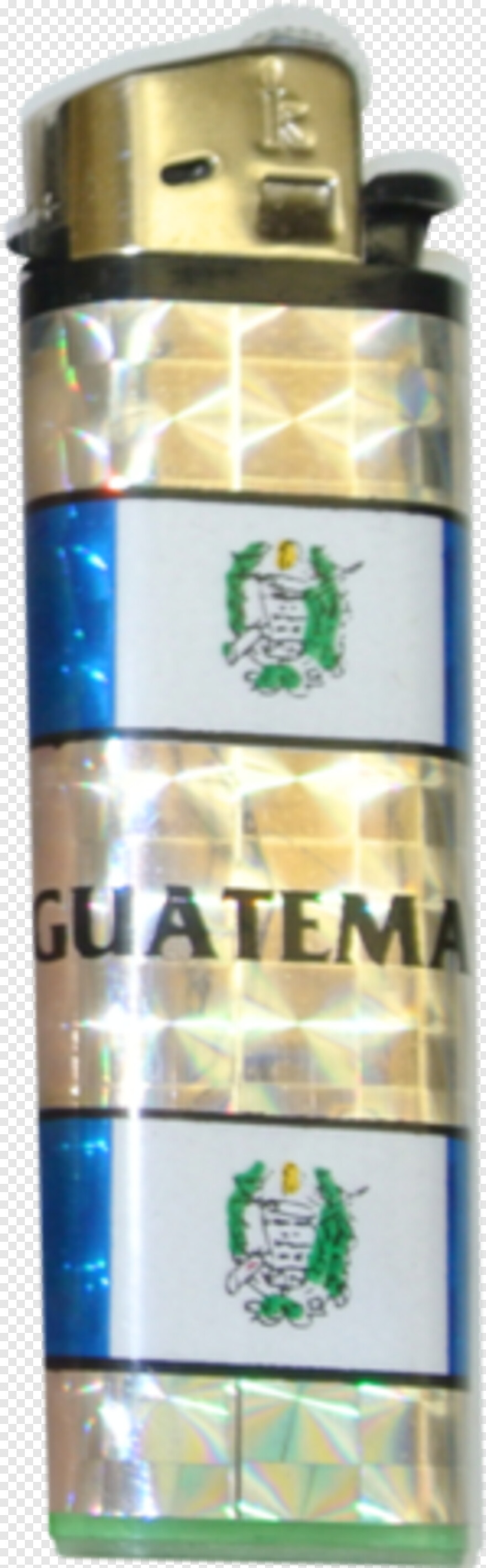 guatemala-flag # 952407