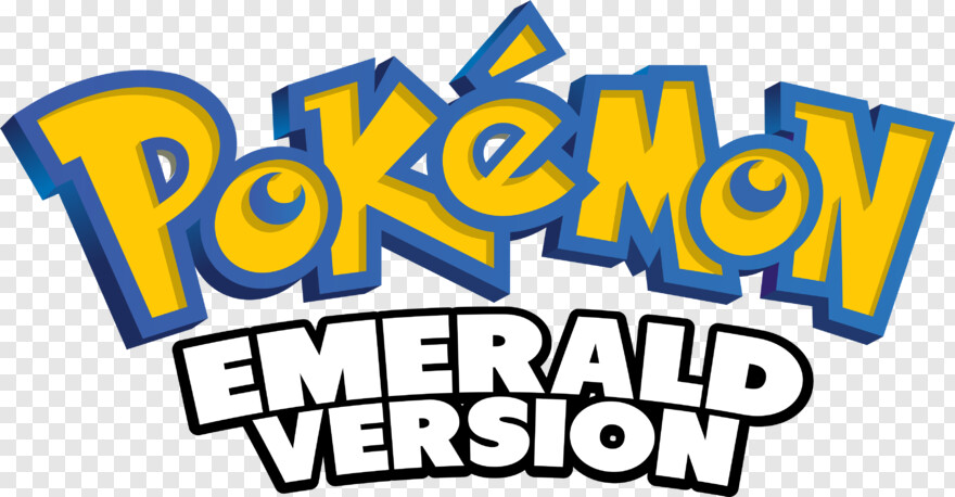 pokemon-logo # 348203