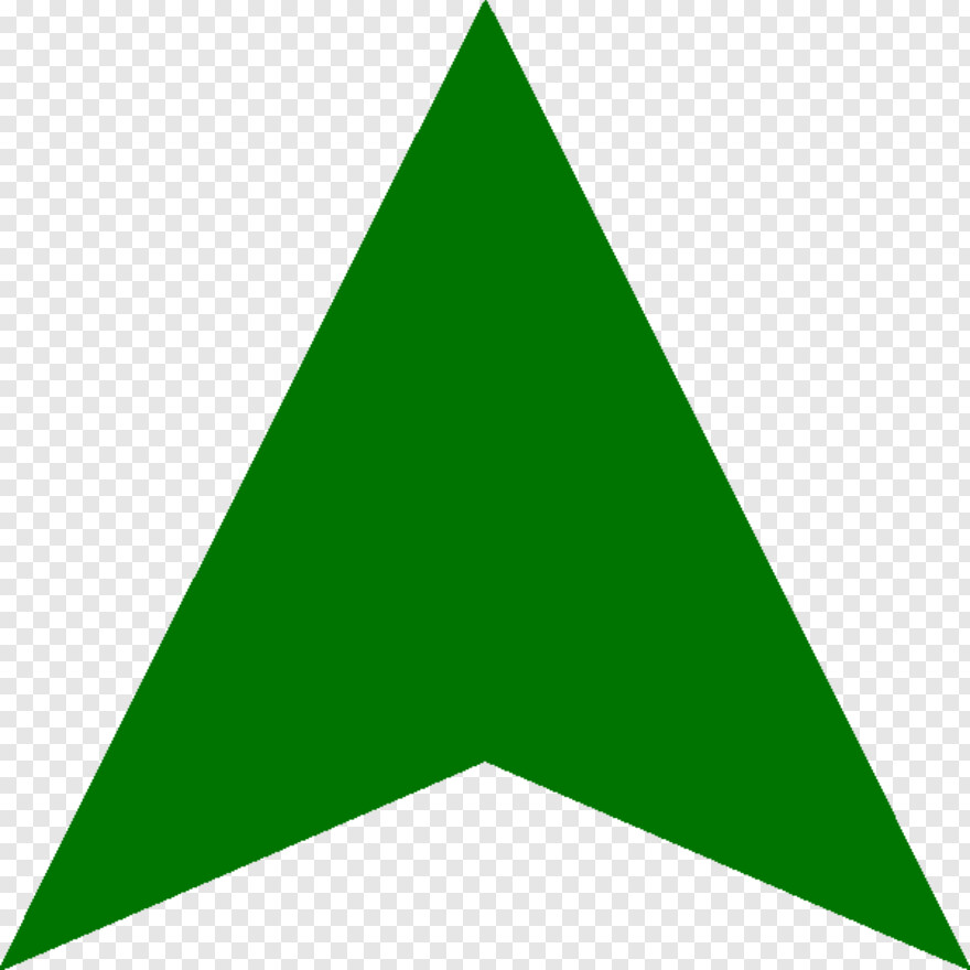 green-arrow-comic # 483288