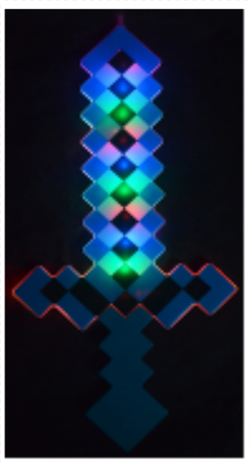 pixel-sword # 828308